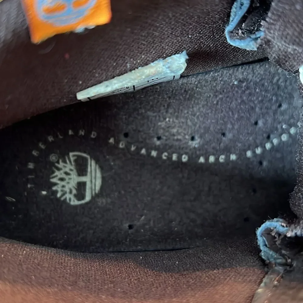 Timberland boot  - Picture 14 of 14